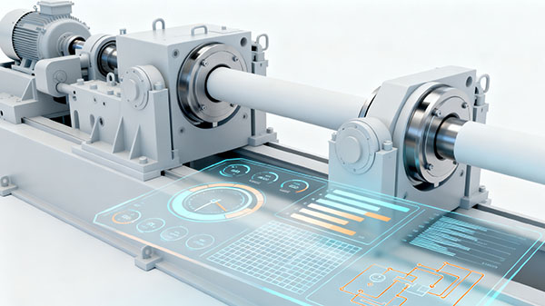 智能化拉矯機:工業(yè) 4.0 時代下的自動化與數(shù)據(jù)化升級.jpg 智能化拉矯機:工業(yè) 4.0 時代下的自動化與數(shù)據(jù)化升級.jpg