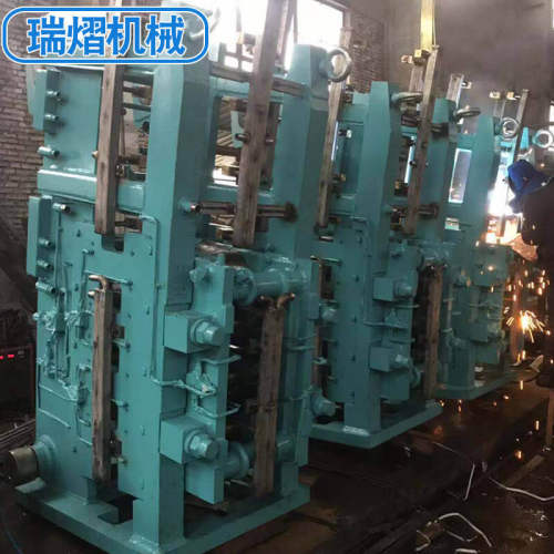 點擊查看中冶京誠240×240活動段2 大圖