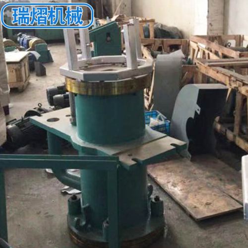 點擊查看結(jié)晶器總成2 大圖