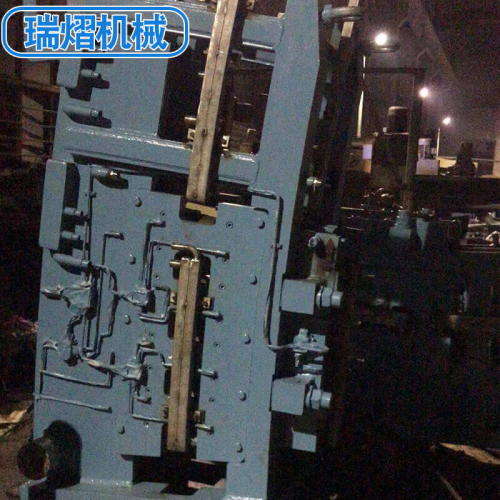 點擊查看中冶京誠240×240活動段3 大圖