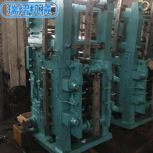 點擊查看中冶京誠240×240活動段1 大圖