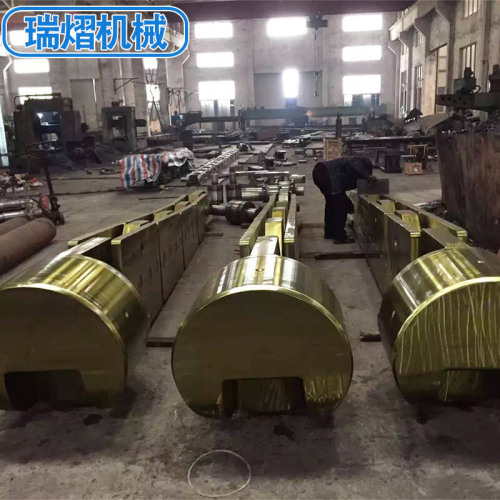 點擊查看大圓坯引錠桿1 大圖